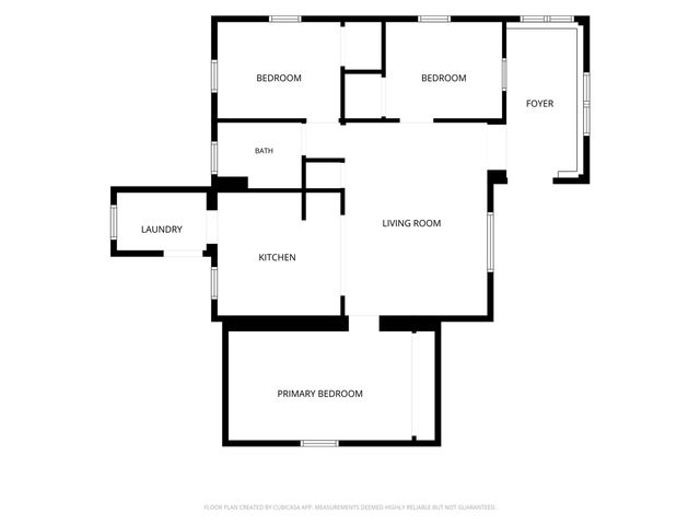 118 Dekalb Street, Walled Lake, MI 48390