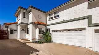 2213 Marshallfield Lane B, Redondo Beach, CA 90278