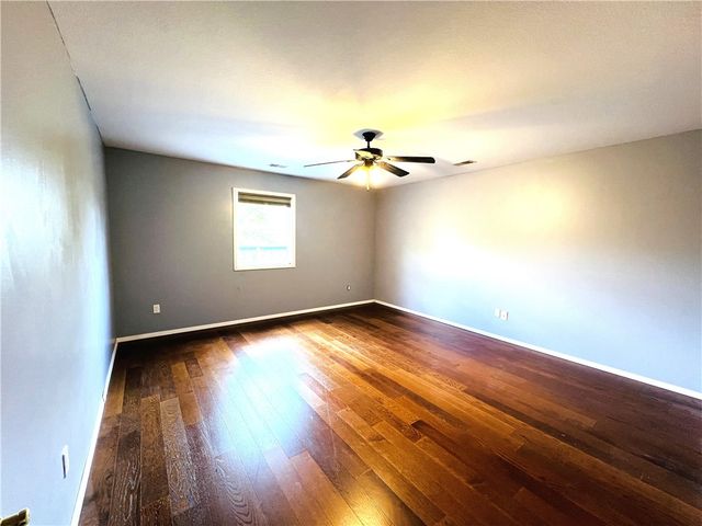 380 Oak Street Ext, Pulaski Twp, PA 16159