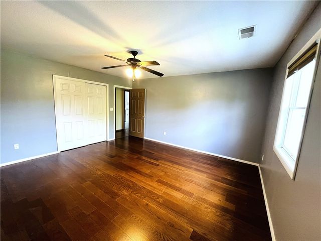 380 Oak Street Ext, Pulaski Twp, PA 16159