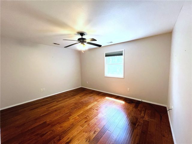 380 Oak Street Ext, Pulaski Twp, PA 16159
