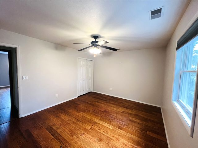 380 Oak Street Ext, Pulaski Twp, PA 16159