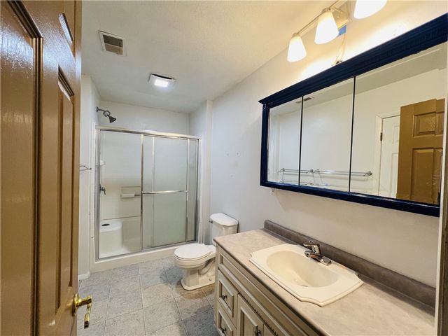 380 Oak Street Ext, Pulaski Twp, PA 16159