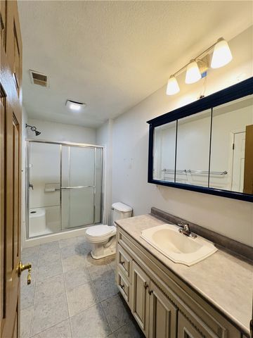 380 Oak Street Ext, Pulaski Twp, PA 16159