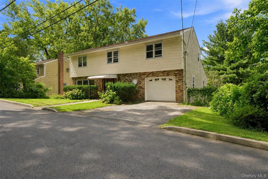 18 Bonaventure Avenue, Ardsley, NY 10502 — exterior