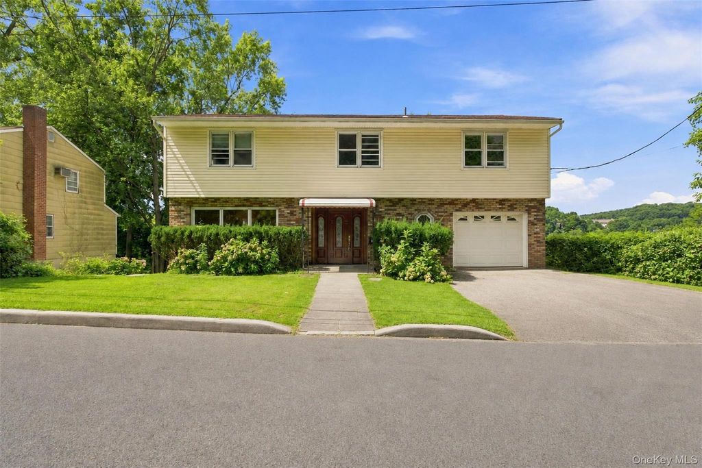 18 Bonaventure Avenue, Ardsley, NY 10502 — photo 2