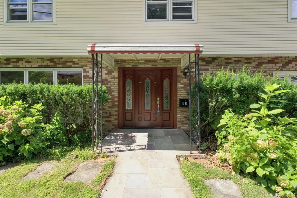 18 Bonaventure Avenue, Ardsley, NY 10502 — photo 3