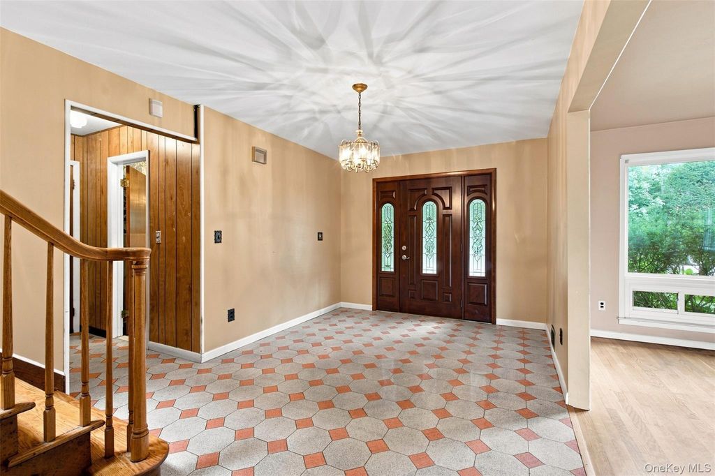 18 Bonaventure Avenue, Ardsley, NY 10502 — photo 5