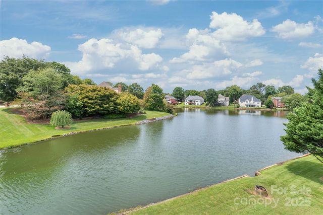 421 Cranborne Chase Drive, Fort Mill, SC 29708