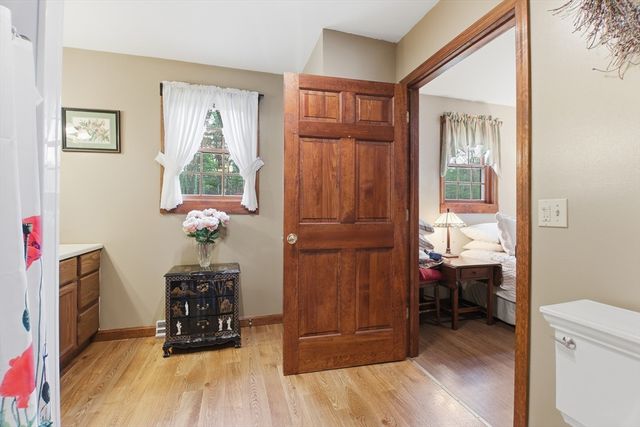 150 Stafford Hollow Rd, Monson, MA 01057