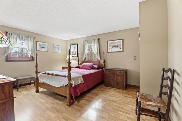 150 Stafford Hollow Rd, Monson, MA 01057