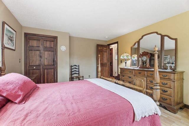 150 Stafford Hollow Rd, Monson, MA 01057