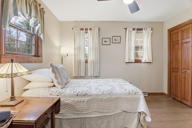 150 Stafford Hollow Rd, Monson, MA 01057