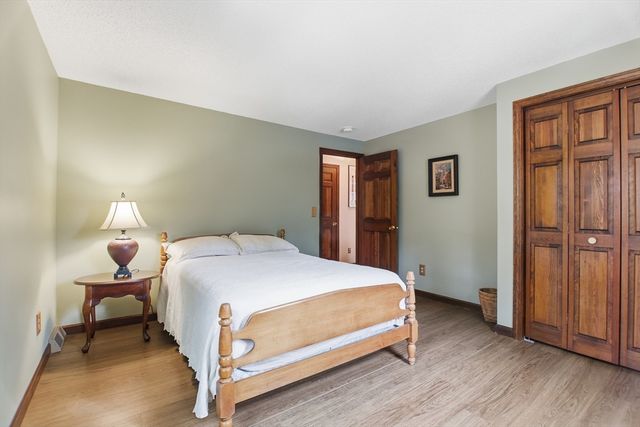 150 Stafford Hollow Rd, Monson, MA 01057