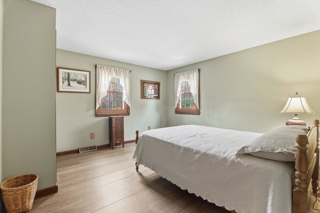 150 Stafford Hollow Rd, Monson, MA 01057