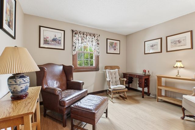 150 Stafford Hollow Rd, Monson, MA 01057