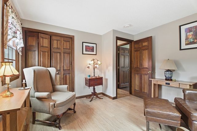 150 Stafford Hollow Rd, Monson, MA 01057