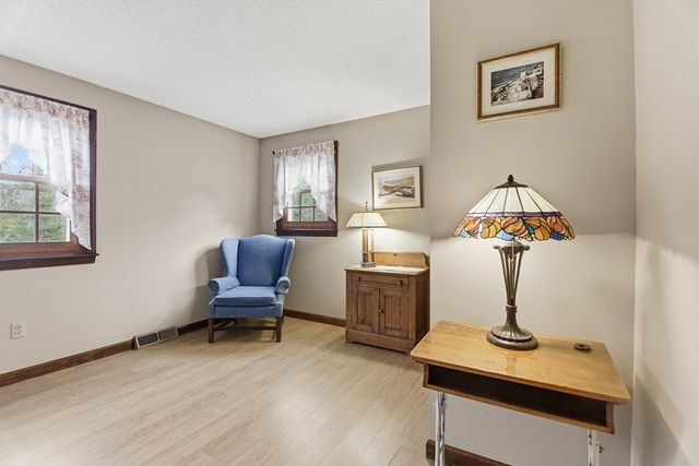 150 Stafford Hollow Rd, Monson, MA 01057