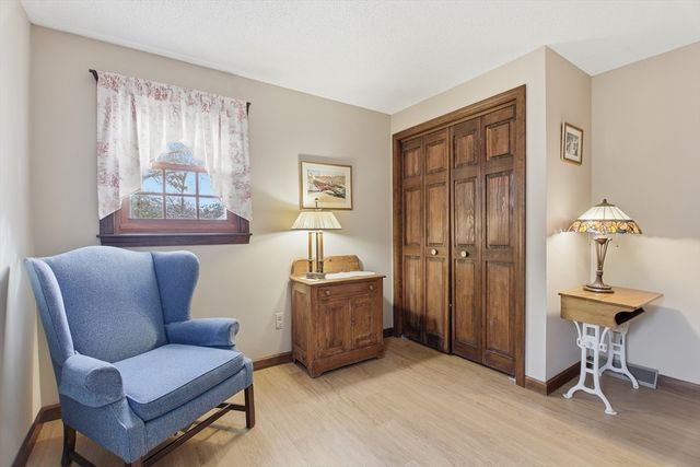 150 Stafford Hollow Rd, Monson, MA 01057