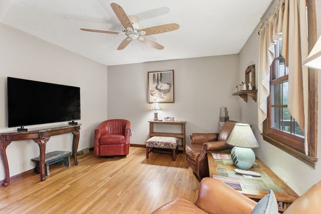 150 Stafford Hollow Rd, Monson, MA 01057