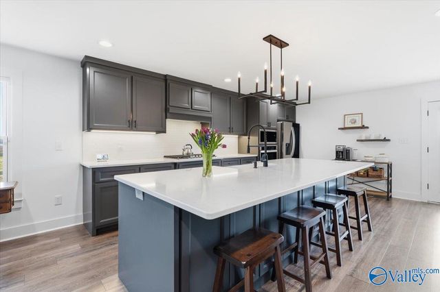 15925 Mcculley Mill Road, Athens, AL 35613