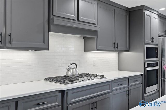 15925 Mcculley Mill Road, Athens, AL 35613