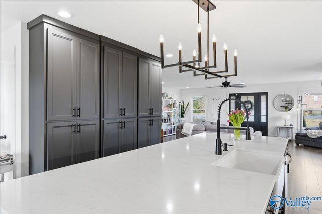 15925 Mcculley Mill Road, Athens, AL 35613