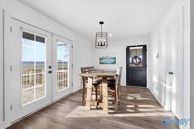 15925 Mcculley Mill Road, Athens, AL 35613