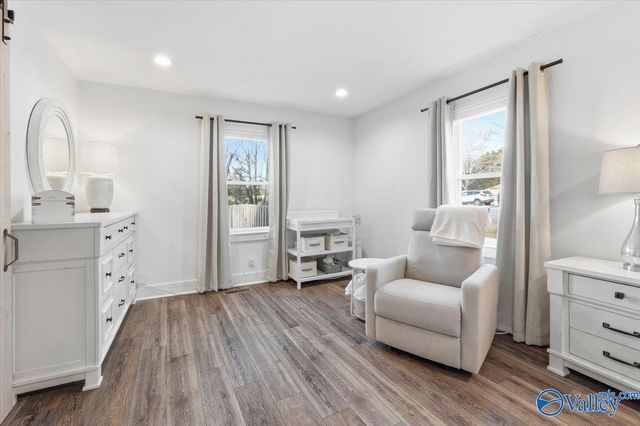 15925 Mcculley Mill Road, Athens, AL 35613