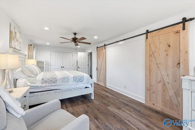 15925 Mcculley Mill Road, Athens, AL 35613