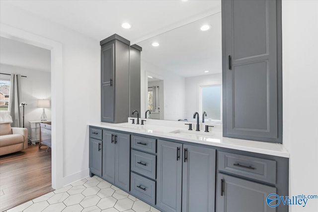 15925 Mcculley Mill Road, Athens, AL 35613