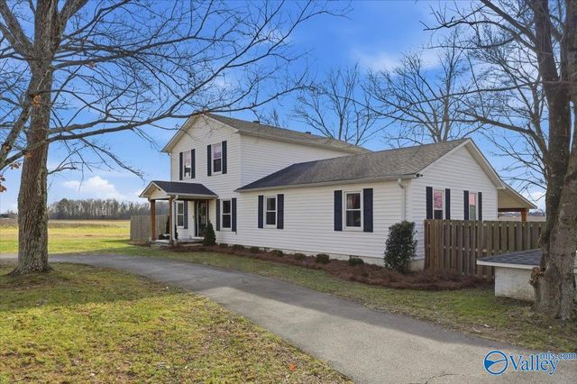 15925 Mcculley Mill Road, Athens, AL 35613