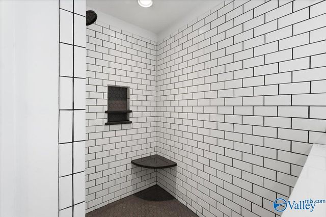 15925 Mcculley Mill Road, Athens, AL 35613