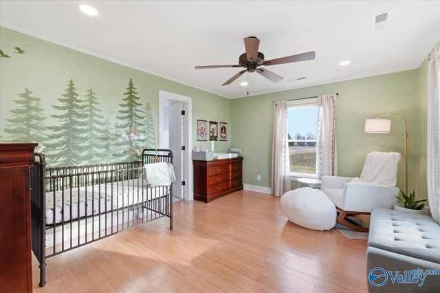 15925 Mcculley Mill Road, Athens, AL 35613