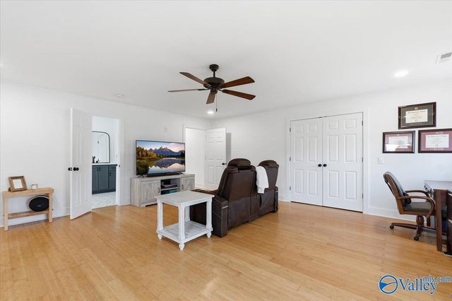 15925 Mcculley Mill Road, Athens, AL 35613