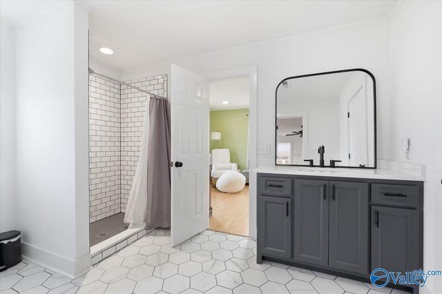 15925 Mcculley Mill Road, Athens, AL 35613