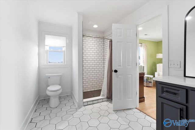 15925 Mcculley Mill Road, Athens, AL 35613