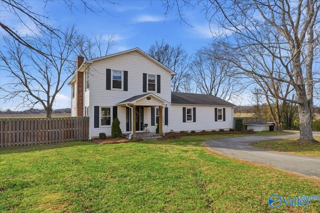 15925 Mcculley Mill Road, Athens, AL 35613