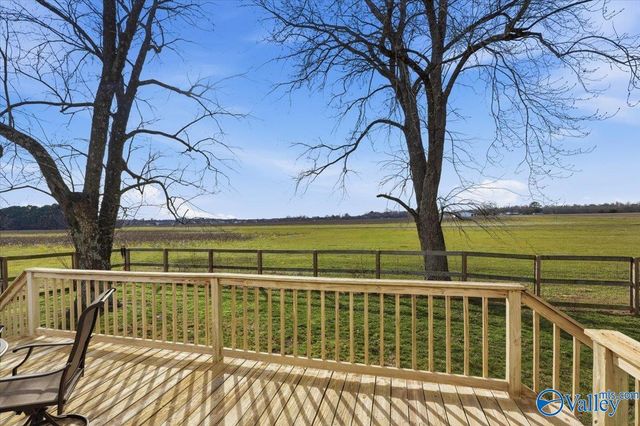 15925 Mcculley Mill Road, Athens, AL 35613