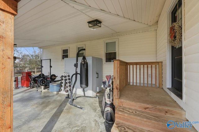 15925 Mcculley Mill Road, Athens, AL 35613
