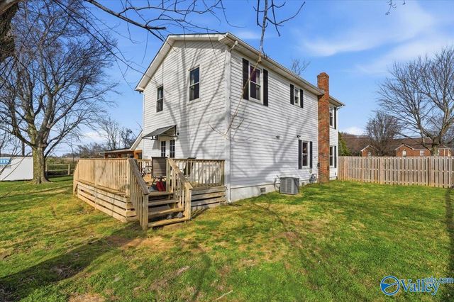 15925 Mcculley Mill Road, Athens, AL 35613