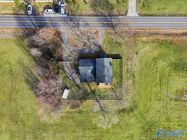 15925 Mcculley Mill Road, Athens, AL 35613