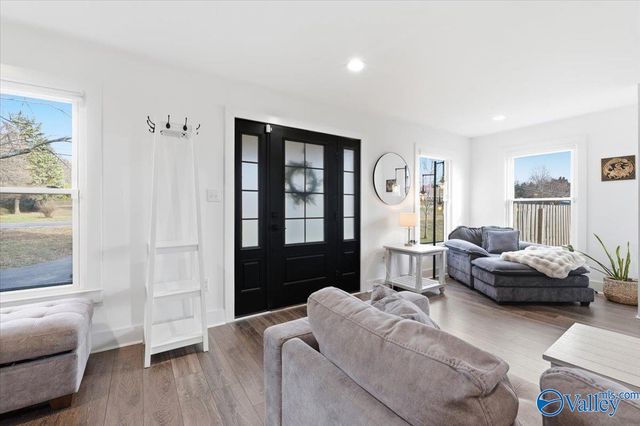 15925 Mcculley Mill Road, Athens, AL 35613