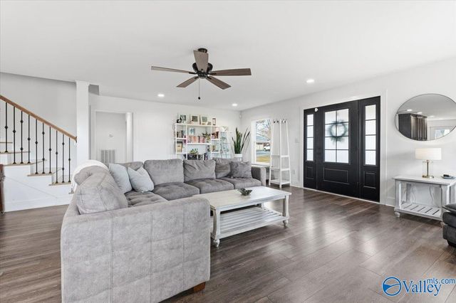 15925 Mcculley Mill Road, Athens, AL 35613