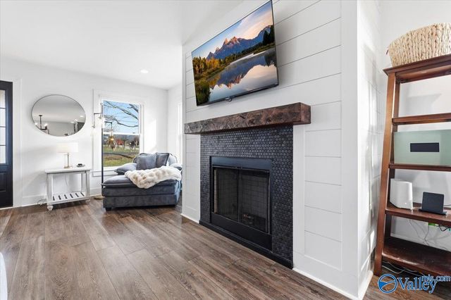 15925 Mcculley Mill Road, Athens, AL 35613