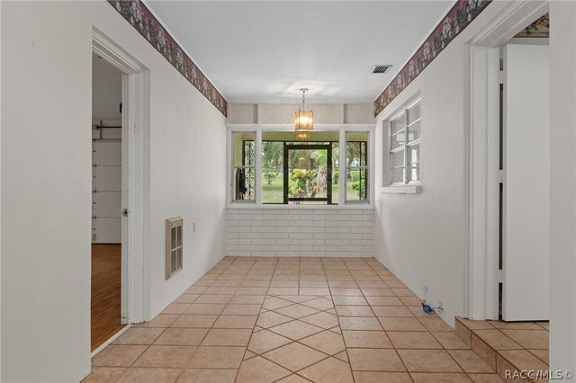 7821 S Baker Avenue, Floral City, FL 34436