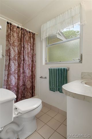 7821 S Baker Avenue, Floral City, FL 34436