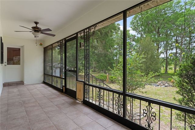 7821 S Baker Avenue, Floral City, FL 34436