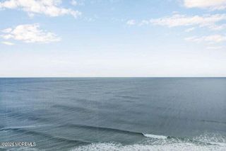 55 Ocean Avenue PH A, Monmouth Beach, NJ 07750