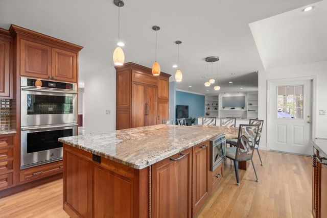 4 Knife Shop Lane, Sharon, MA 02067